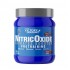 Joe Weider Victory Nitric Oxide – 353 gr